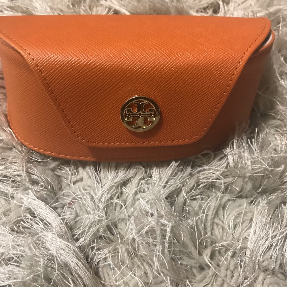 Glasses case(pouch)